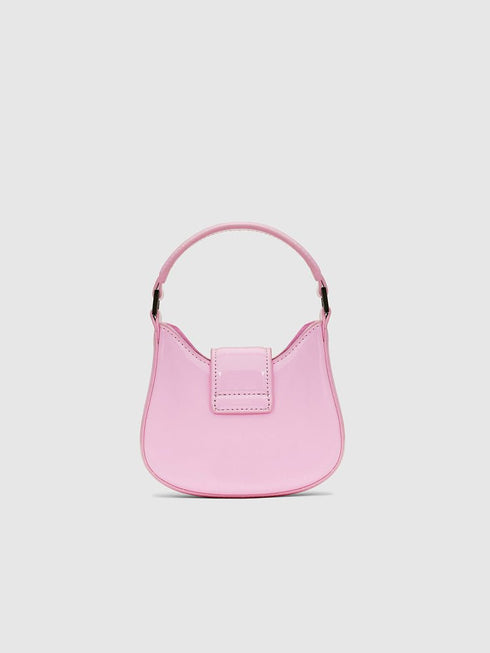 Gigi Mini Crossbody Bag